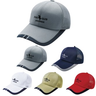 KB818 ���ڶ����� ������ �Ｑ ����Ŭ�� �Ž� ĸ ����