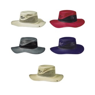 KB833 EL ������ ���� Ŭ�� �Ž� ������ ����