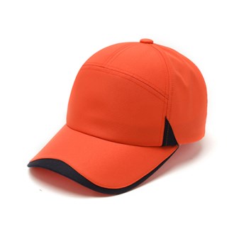 ���̺� ĥ�� �������� 7�÷�