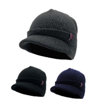 ��Ʈ ì���� �ܿ���� ���Ѹ���