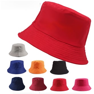 ���丮�� ��� ���� ���� ��Ŷ�� ����(0215543)