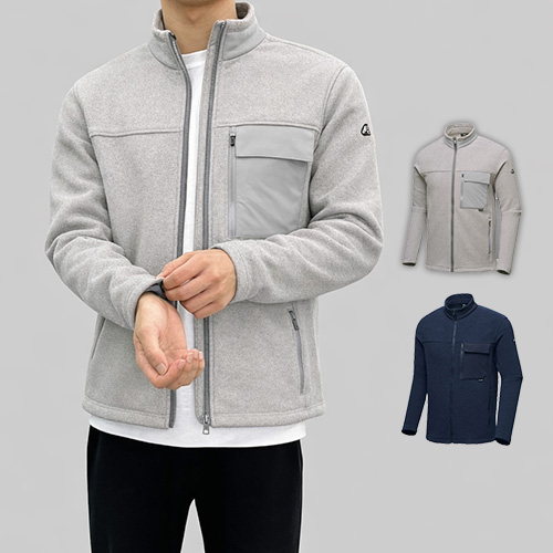 ���� ���� ���� ���� �ĸ��� ���� M-4XL