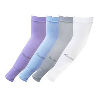 ������MJ) �ʵ������ �����