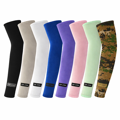 ž����� ����� �۾���� UV���� �ڿܼ����� / �μ����۰���