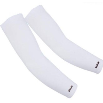 ���� ����� �ٿ뵵 ��� ������ ��� ���� ���