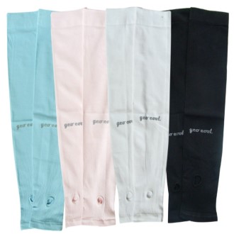 ����� �յ���� ������� geo������� ��������� ������μ�