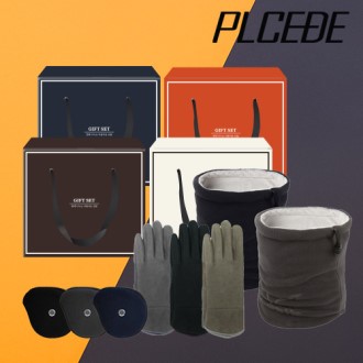 ������ �����̾� �ؿ���+Ŭ���� ���� ������ ��ġ �尩+û�� �͸��� 3�� ��Ʈ