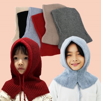 KC���� ���� �Ƶ� ��Ʈ �ٶ�Ŭ��� �ؿ���