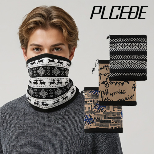 �þ��� ���� 2�� ������ �ؿ���