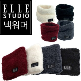 ���� �ؿ��� ����