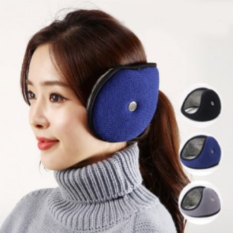 ���ο� Ư�� ��Ʈ �͸���