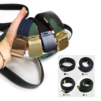 [���뺧Ʈ] �и��͸���Ʈ / �㸮��