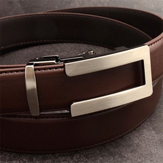 ���� ���׺�Ʈ �ڵ���Ʈ ��Ŭ ���½�����