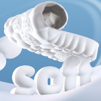 ǫ�� ���� Ŭ���� ��â P2637