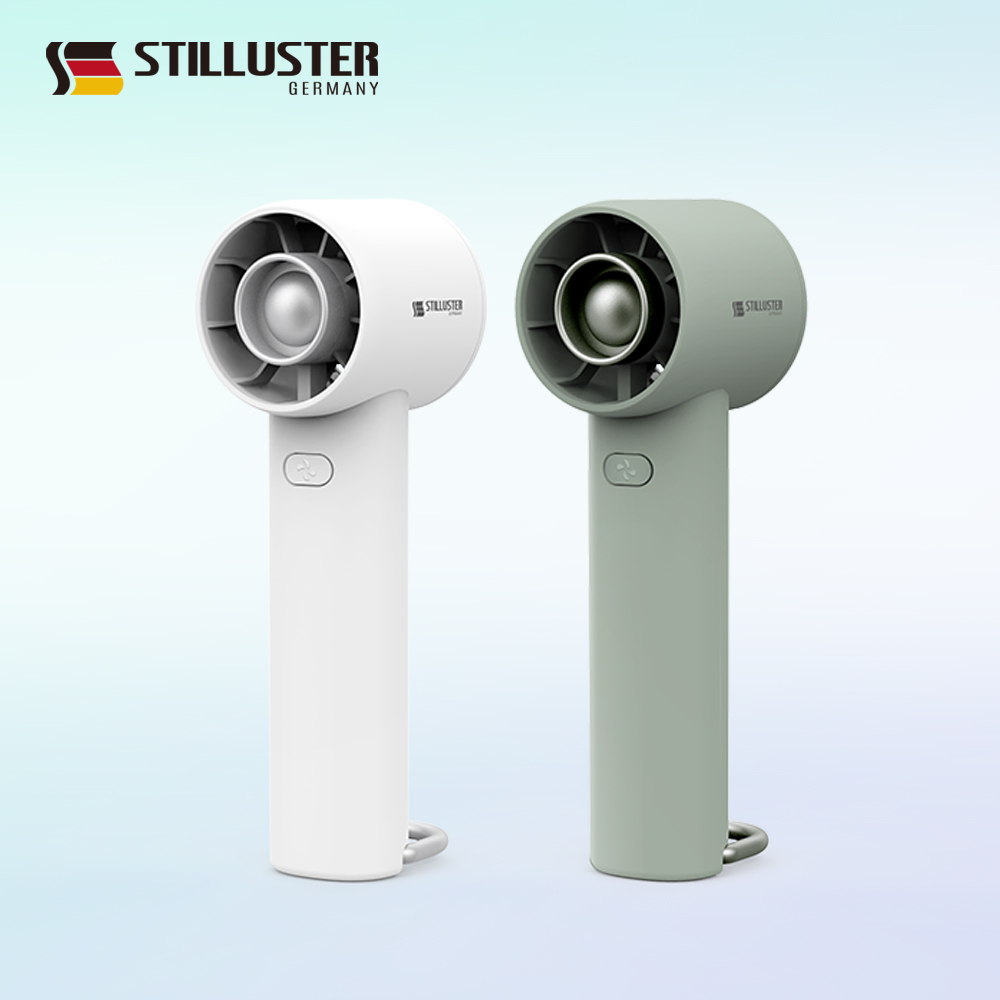 ��ƿ�罺�� �ͺ� ��ŧ������ �̴� ��ǳ��