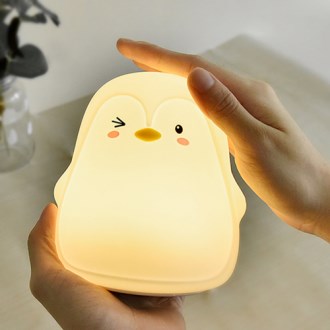 ��� �Ǹ��� �����