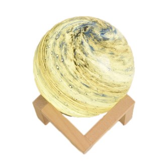 CC613 ���ڶ����� õ���� LED �༺ ����� ħ�� ���� �����