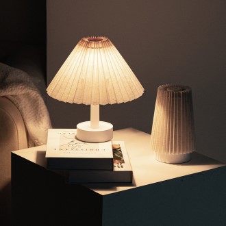 ��Ƽ�� ��� �����