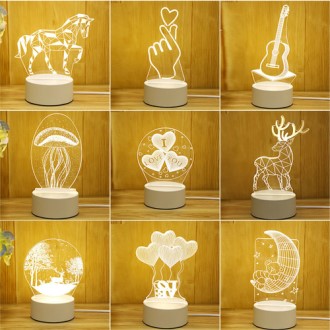 Ŀ���� ��ũ�� ���� �����