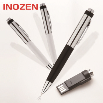 �̳��� ��� ��Ż USB ���� 16GB