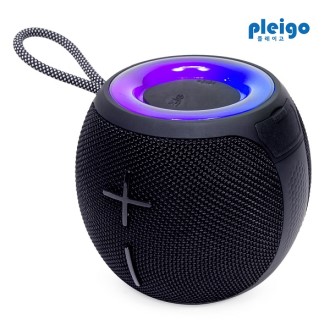 BS16 �÷��̰� �������� ����Ŀ ���庼