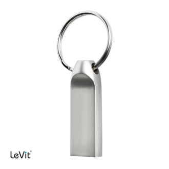 ���� TX02 2.0 USB�޸� 32GB