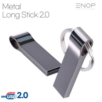 ENOP ��Ż �� ��ƽ 2.0 USB �޸� 32G