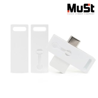 �½�Ʈ ���̿� OTG USB CŸ�� 16GB
