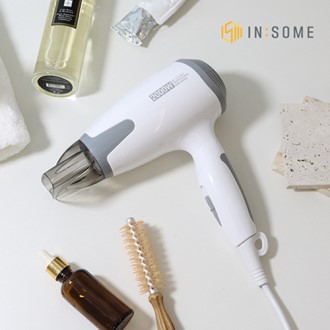 �ν� 2000W ���̽� ������̱� IHD-2K