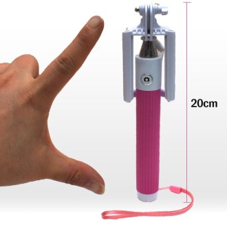 �̴� ���� ��ī��