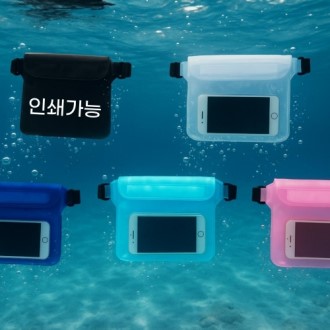 �ٿ� �ڵ��� ����� 3����� ����Ʈ�� �����