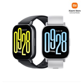 ������ ����� ��ġ 5 ��Ƽ�� ACTIVE ����Ʈ��� ���� ���� ������ � ������ �ð�