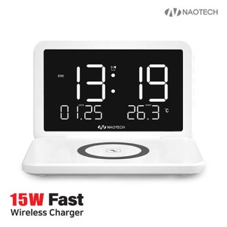 ���� NAO-L4700C 15W �������� ������ �˶��ð�