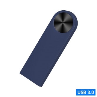 ���� TX01 USB�޸� 3.0 128G