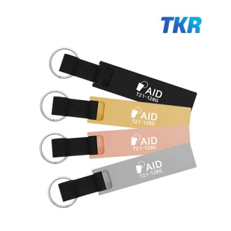 TKR T21-128G ��Ż�ٵ� USB2.0 128�Ⱑ