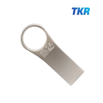 TKR U30-128G ��Ż�ǹ� USB3.1 GEN1 128�Ⱑ