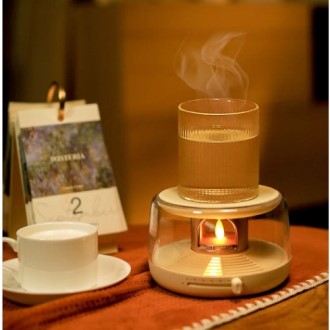 �ҽ� ����Ʈ �ӱ׿��� �����