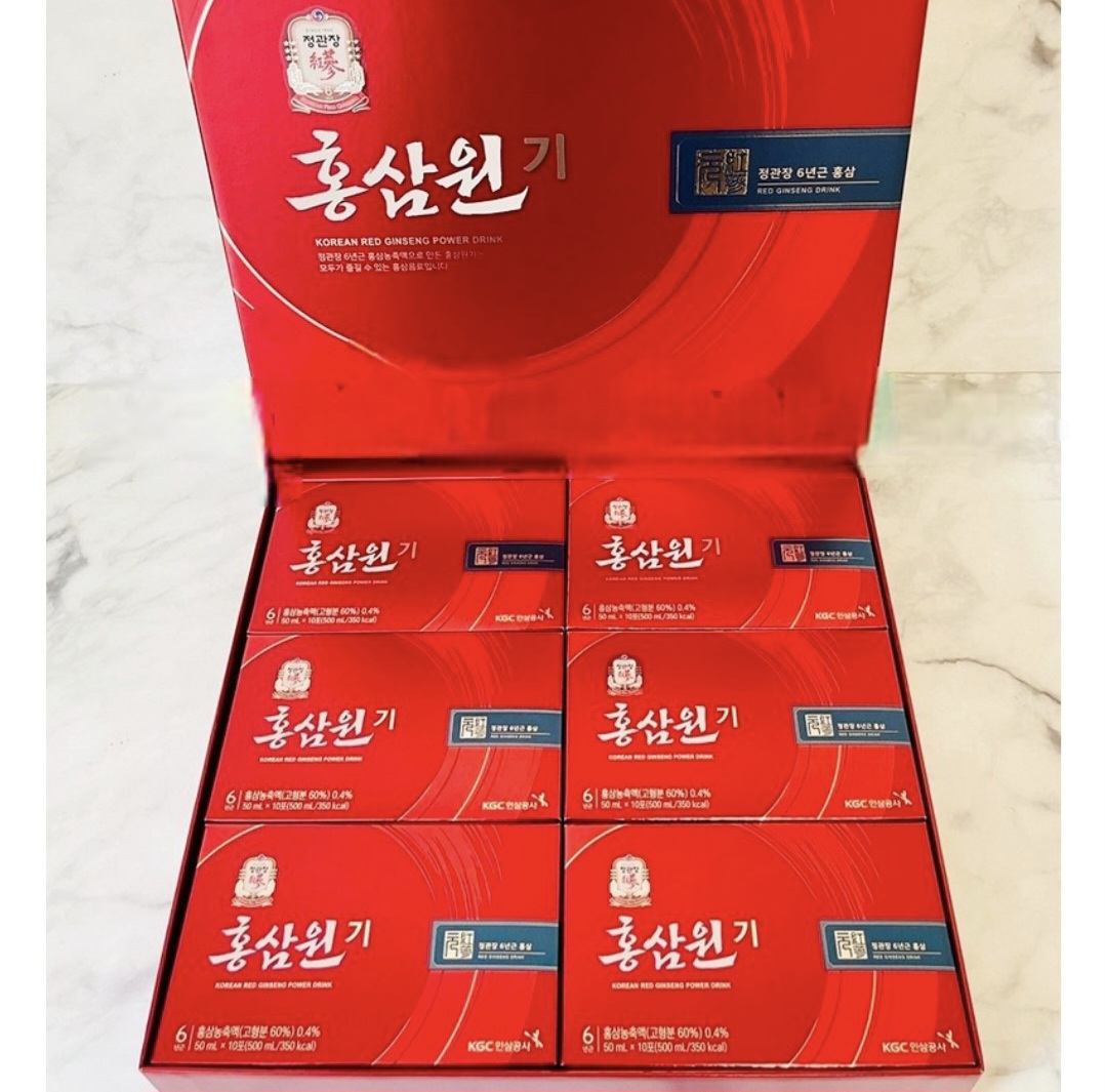 ������ ȫ����� 1500ml 30���� ȫ�� ����������Ʈ