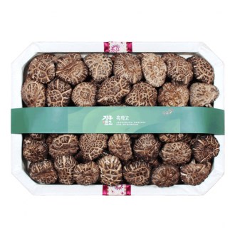 ���� ǥ�� ���� ��ȭ �� Ưȣ ���� 700g