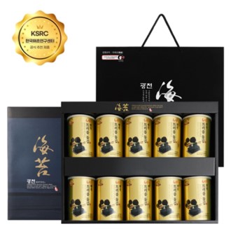 �ش��� ��ǰ ��õ�� ������Ʈ Ưȣ