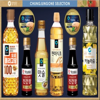 û���� ���� 6ȣ ����