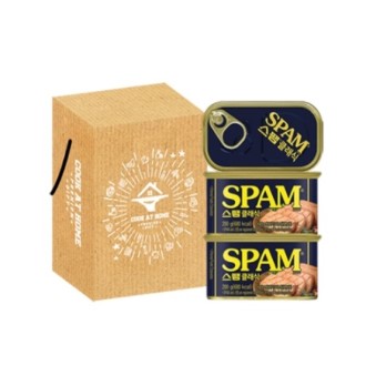 ������Ʈ CJ ���� ��� 1ȣ