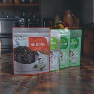 ��õ �����ڹ� 4�� ������Ʈ