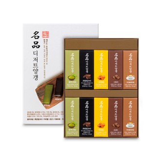 ��ǰ ����Ʈ�簻 ������Ʈ