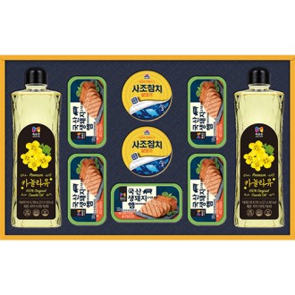 LG �ٿ��� �ܺ��� Fȣ 2601