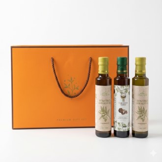 �ø������ ����Ʈ�����250ml2 + Ʈ���ÿ��� 250ml ������Ʈ