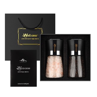 ������ WG-202 ������� ��ũ��Ʈ �������� �׶��δ� ������Ʈ[��ũ��Ʈ �������� 200G, �������� 100G] 