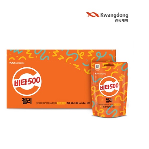 �������� ��Ÿ500 ����1P