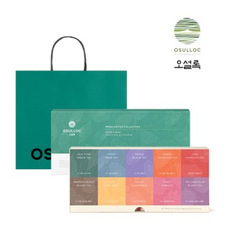 ������ �����̾� Ƽ �÷��� 10�� 4�� ��40��, ��������+���ι�