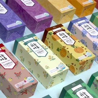 �ٿ� ���¿��� 15T �ܻ��� (�� 39��) PLA �ﰢƼ��